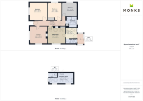CAM03644G0-PR0064-ALL_BUILD.png