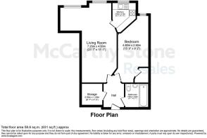 44 clifton mews-flrpl.jpg