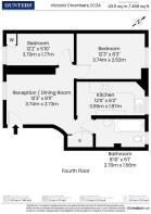 Floor Plan.jpeg