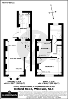 Floorplan.gif