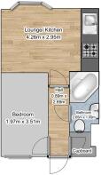 Floorplan.jpg