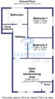 2 Ashmere House - all floors.JPG