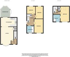 Floorplan_Floorplan1.jpg