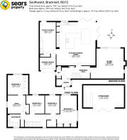floorplanlarge