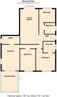 9 Strathmore Court, New Waltham - all floors (1).J