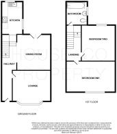 174WhitehallRoad-print.jpg