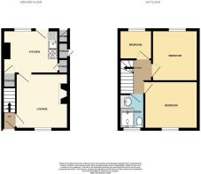 12GeorgeAvenue-High (2).jpeg