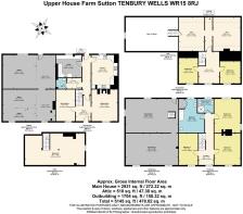Floorplan 1.jpg
