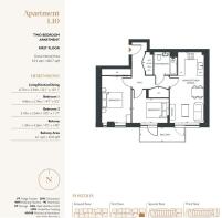 SM.1.10 Floorplan.jpg