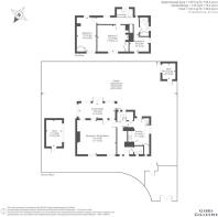 1524441 S.jpg