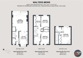 Walters Mews, Foster & Co-01.jpg