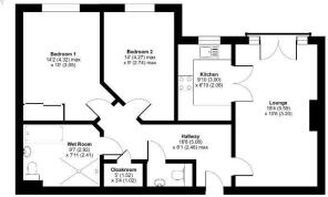 vendor plan - 49 Ravenshaw Court.jpg