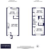 5 Boxwood Close-high.jpg