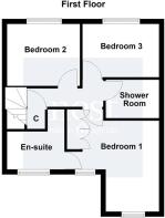47 Jewsbury Way - First Floor (2).JPG