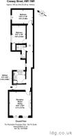 Floorplan.jpg