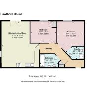 3 Hawthorn House.jpg