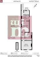 floor