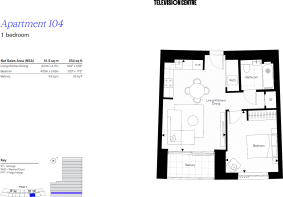 G104 Floorplan.png