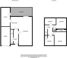 2D FP 13 Denham Drive.jpg