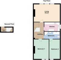 Floorplan.JPG
