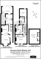 15 Devereux Floorplan .gif