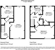 Floorplan - 3 Oakley Green  .jpg