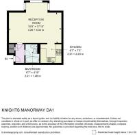 43 knights manorway DA1 5SB (1).jpg