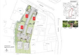site plan.png