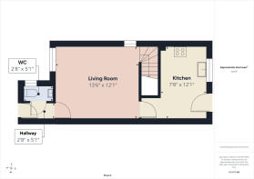 Ground Floor Plan