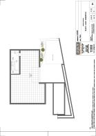 Floor/Site plan 2