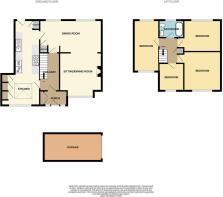 FLOOR PLAN 8 SHERBROOK GROVE.jpg