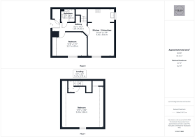 CAM03252G0-PR0132-BUILD01.png