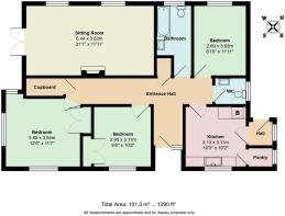 Doggers Old London Road (1).jpg