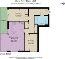 Final_1197083_Hor...