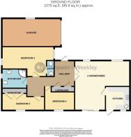 1 Gilbey Close, Wellingborough-high.jpg