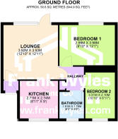 15 Heyhouses Court - all floors.JPG