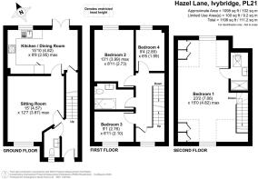 Hazel Floorplan f.jpg