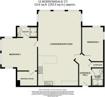 15 Borrowdale Court Menston.jpg