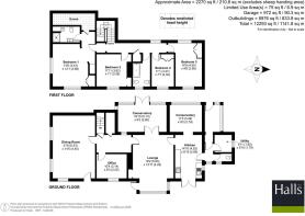 Floorplan - House.jpg