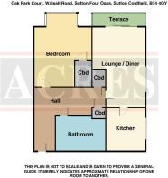 4, Oak Park Court fp.jpg