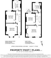 CR - Warlock Road.jpg