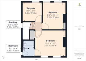 CAM02615G0-PR0248-BUILD01-FLOOR01