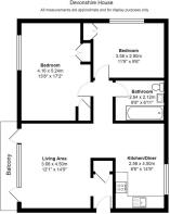 FLOORPLAN.jpg