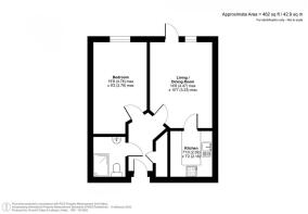 Floorplan.jpg
