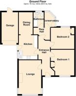 4 Osbourne Floorplan.jpeg
