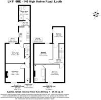 VV897119-LN11 0HE-fp.zmKIu.jpg