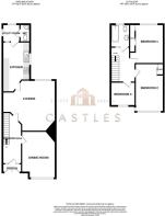 232 Hawthorn Crescent-high.jpg