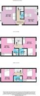 18 Maple Gardens 2d