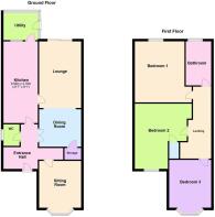 1709 Lincoln Road, Peterborough - all floors.JPG