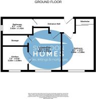 24GoddardCourtCrickladeStreetSwindonWiltsSN13LW-Hi